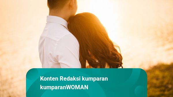 5 Hal Yang Harus Diperhatikan Sebelum Menjalin Hubungan Dengan Pria